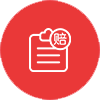 祁县代理记账
